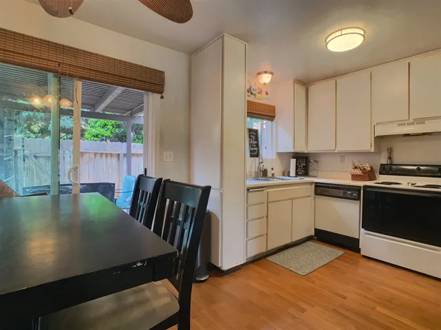 8032 Corte Del Sol, Santee, California 92071