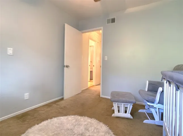 8032 Corte Del Sol, Santee, California 92071