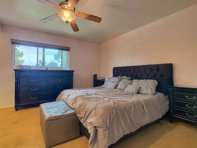 8032 Corte Del Sol, Santee, California 92071
