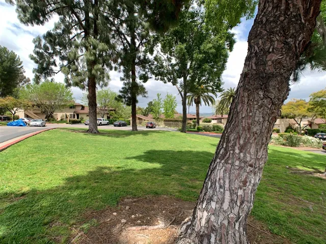8032 Corte Del Sol, Santee, California 92071