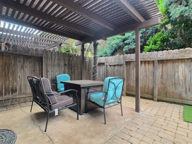 8032 Corte Del Sol, Santee, California 92071