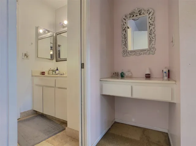 8032 Corte Del Sol, Santee, California 92071