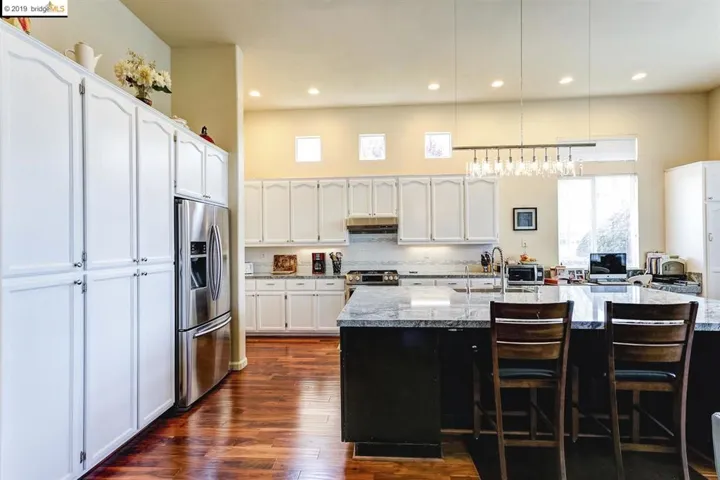 1582 Rubidoux Ln, Brentwood, California 94513