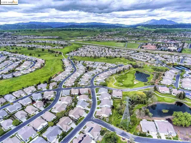 1582 Rubidoux Ln, Brentwood, California 94513