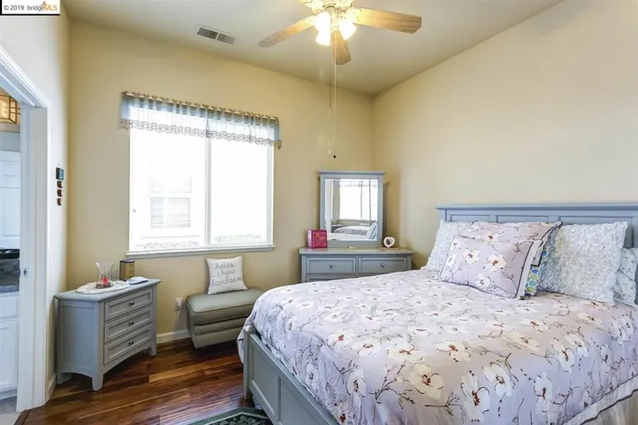 1582 Rubidoux Ln, Brentwood, California 94513