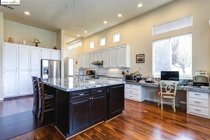 1582 Rubidoux Ln, Brentwood, California 94513