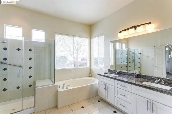 1582 Rubidoux Ln, Brentwood, California 94513