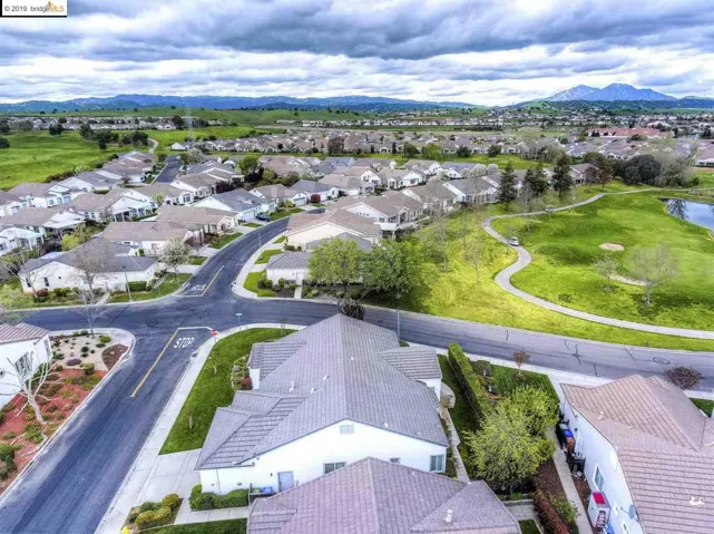 1582 Rubidoux Ln, Brentwood, California 94513