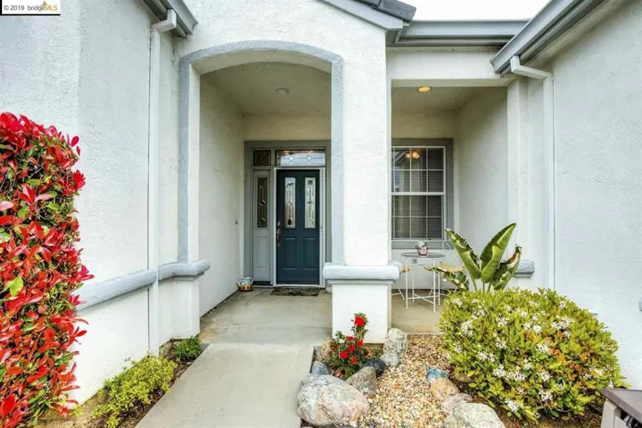 1582 Rubidoux Ln, Brentwood, California 94513