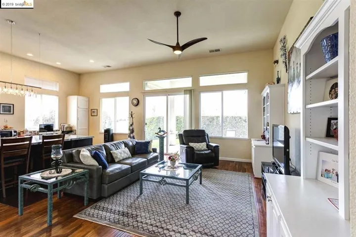 1582 Rubidoux Ln, Brentwood, California 94513