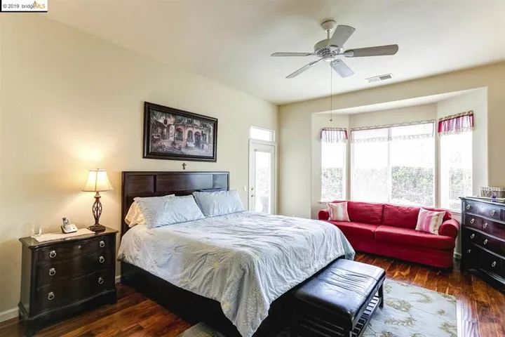 1582 Rubidoux Ln, Brentwood, California 94513