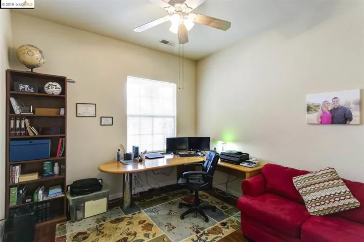 1582 Rubidoux Ln, Brentwood, California 94513