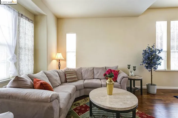1582 Rubidoux Ln, Brentwood, California 94513