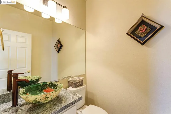 1582 Rubidoux Ln, Brentwood, California 94513