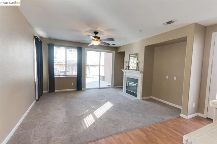 993 Finn Way, Brentwood, California 94513