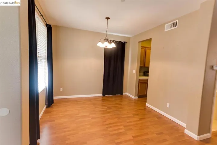 993 Finn Way, Brentwood, California 94513