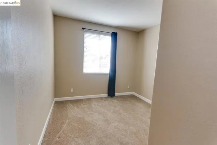 993 Finn Way, Brentwood, California 94513