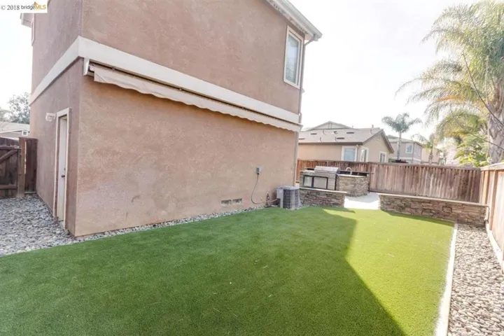 993 Finn Way, Brentwood, California 94513