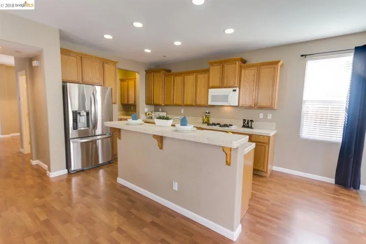 993 Finn Way, Brentwood, California 94513