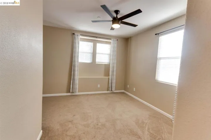 993 Finn Way, Brentwood, California 94513