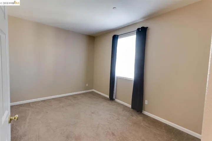 993 Finn Way, Brentwood, California 94513