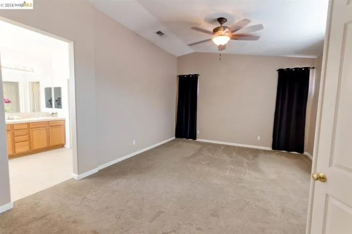 993 Finn Way, Brentwood, California 94513