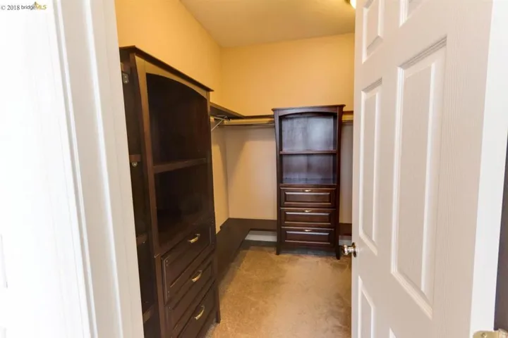 993 Finn Way, Brentwood, California 94513