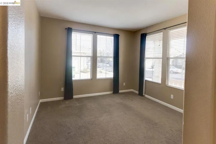 993 Finn Way, Brentwood, California 94513