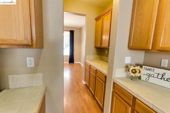 993 Finn Way, Brentwood, California 94513