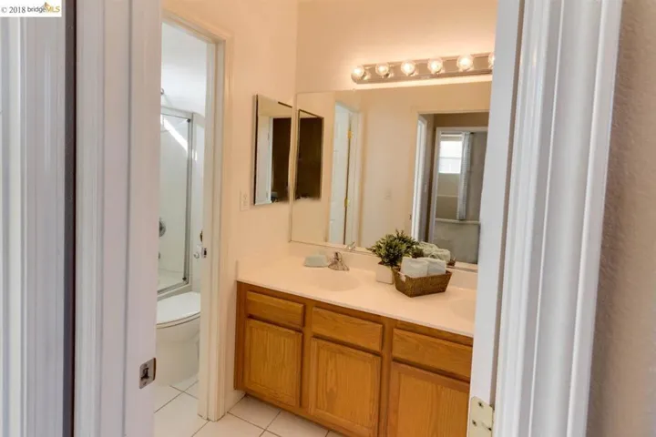 993 Finn Way, Brentwood, California 94513