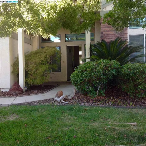 409 Cortland Ter, Brentwood, California 94513