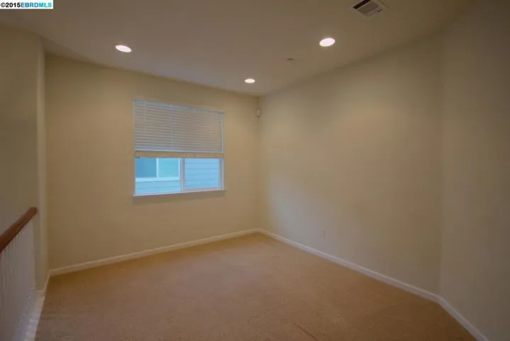 1560 Solitude Way, Brentwood, California 94513