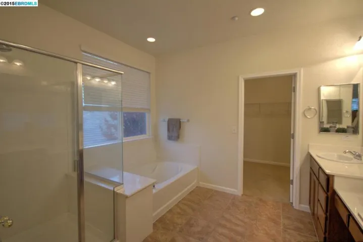 1560 Solitude Way, Brentwood, California 94513