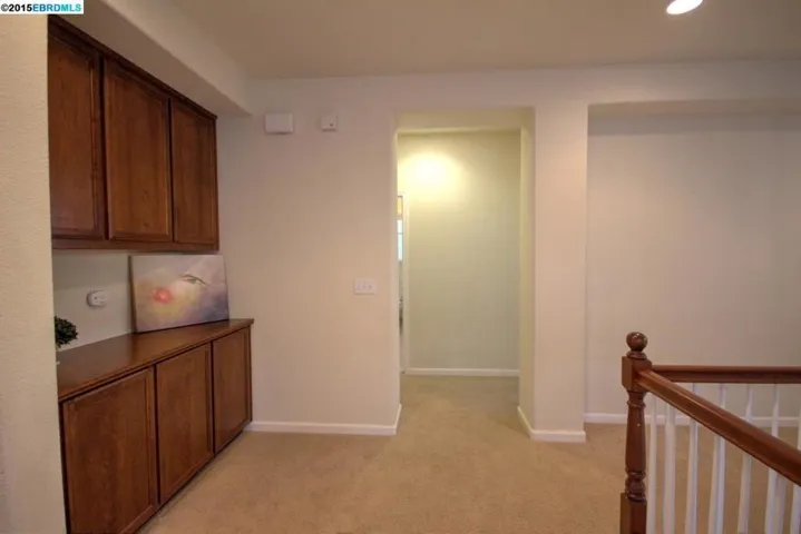 1560 Solitude Way, Brentwood, California 94513