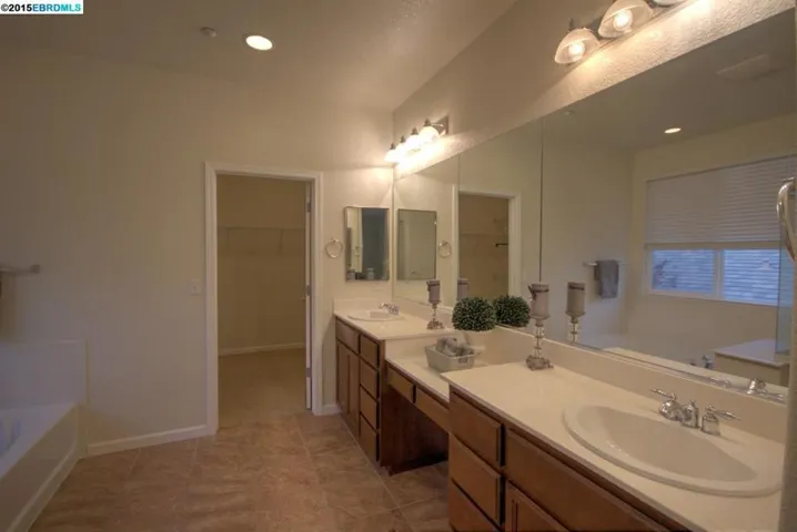 1560 Solitude Way, Brentwood, California 94513