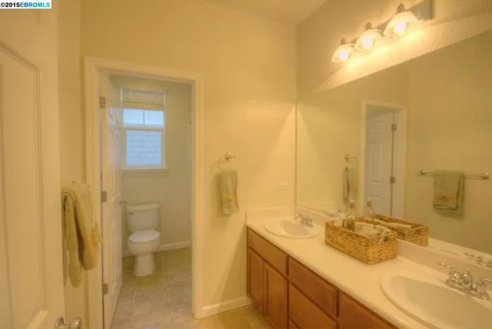 1560 Solitude Way, Brentwood, California 94513