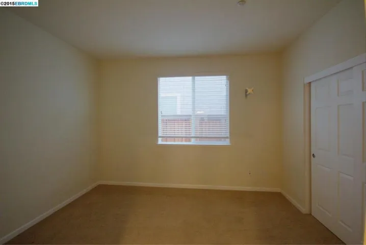 1560 Solitude Way, Brentwood, California 94513