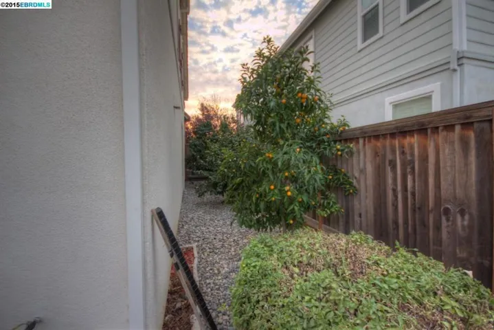 1560 Solitude Way, Brentwood, California 94513