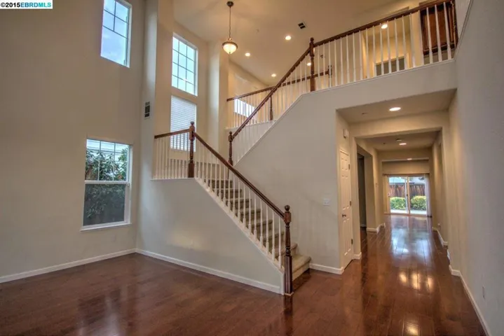 1560 Solitude Way, Brentwood, California 94513