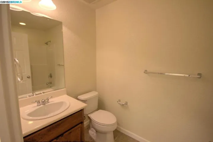 1560 Solitude Way, Brentwood, California 94513