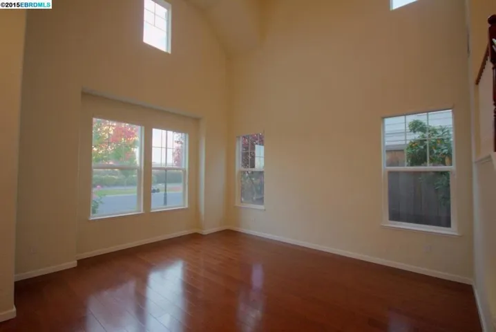 1560 Solitude Way, Brentwood, California 94513