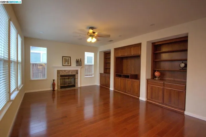 1560 Solitude Way, Brentwood, California 94513