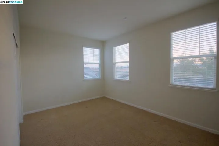 1560 Solitude Way, Brentwood, California 94513