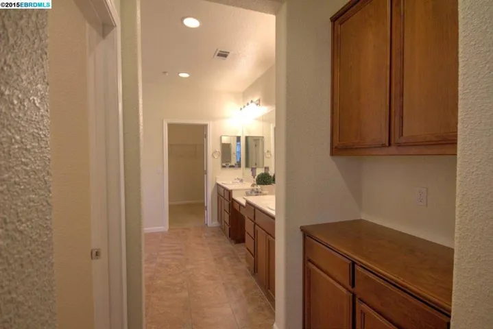 1560 Solitude Way, Brentwood, California 94513