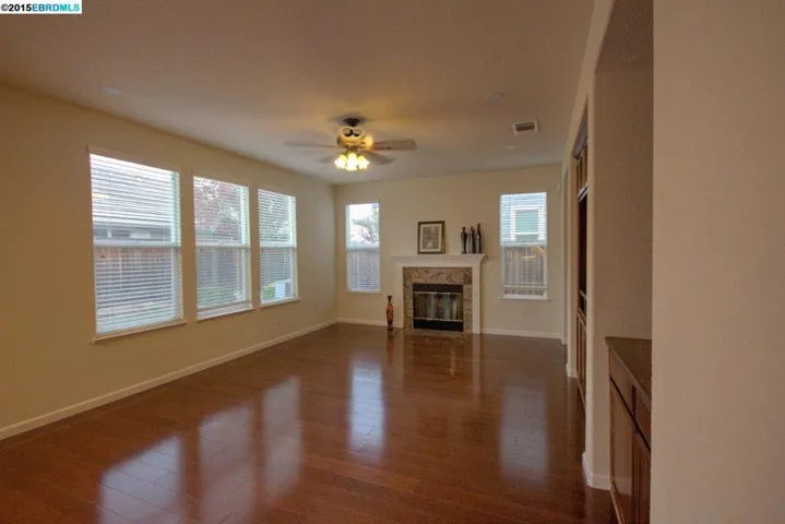 1560 Solitude Way, Brentwood, California 94513