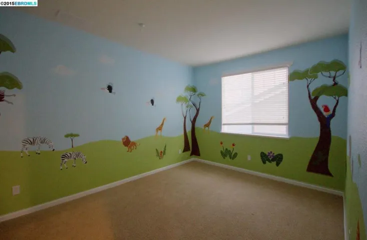 1560 Solitude Way, Brentwood, California 94513
