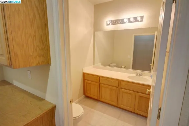 1577 Rubidoux Lane, Brentwood, California 94513