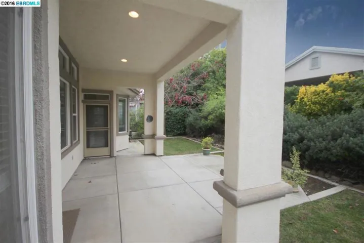 1577 Rubidoux Lane, Brentwood, California 94513