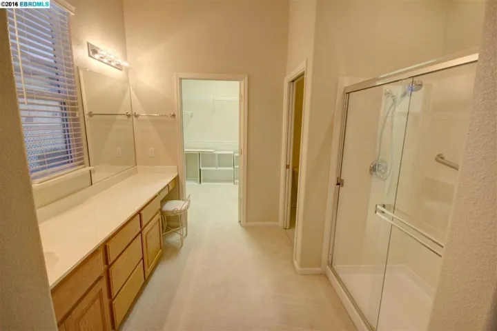 1577 Rubidoux Lane, Brentwood, California 94513