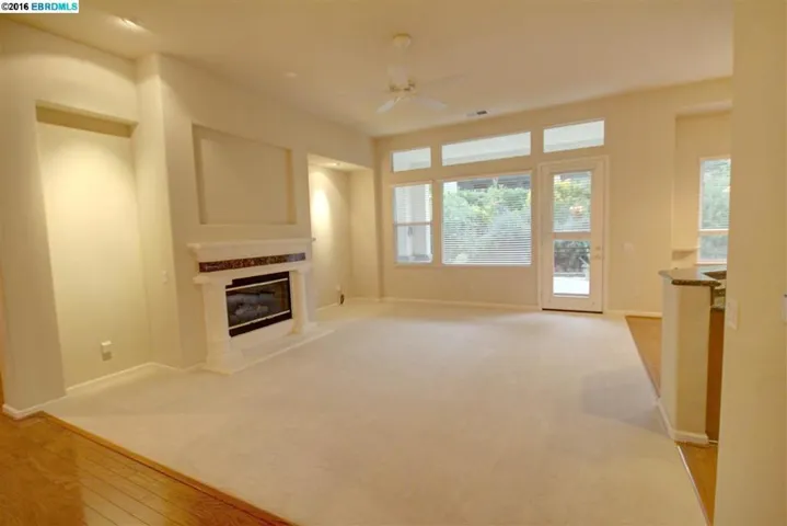 1577 Rubidoux Lane, Brentwood, California 94513